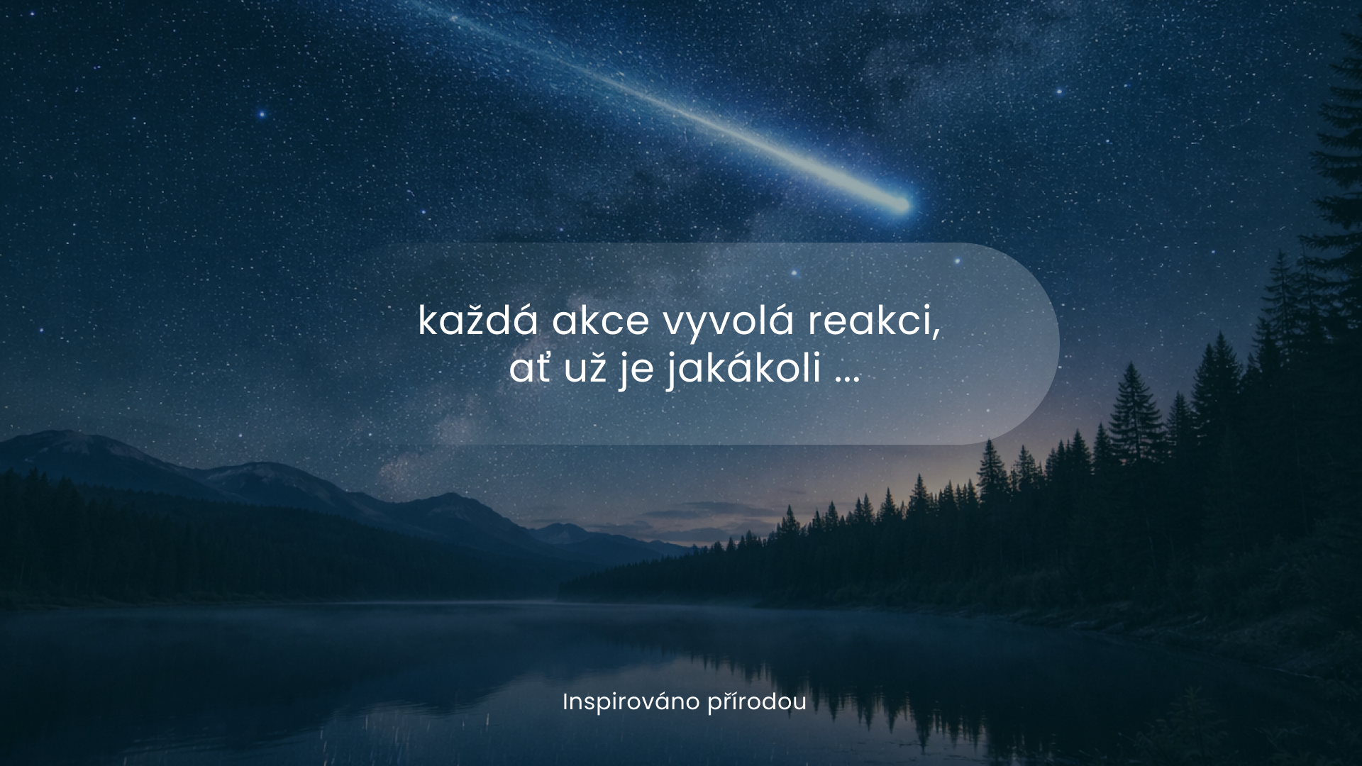 Frame 1000005014 Frame 1000005014